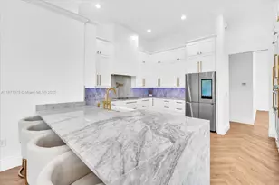 5478 SW 189th Ave, Miramar, FL 33029 - Photo 19