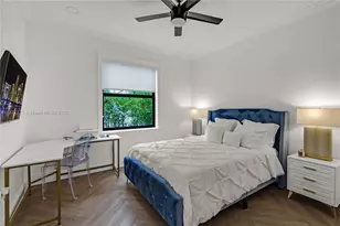 5478 SW 189th Ave, Miramar, FL 33029 - Photo 35