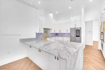 5478 SW 189th Ave #5478, Miramar, FL 33029 - Photo 21