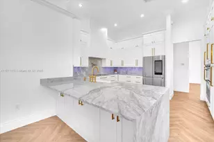 5478 SW 189th Ave, Miramar, FL 33029 - Photo 21