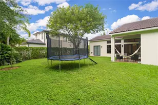 5478 SW 189th Ave, Miramar, FL 33029 - Photo 47