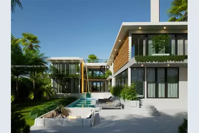 910 N Venetian Dr, Miami Beach, FL 33139 - Photo 5