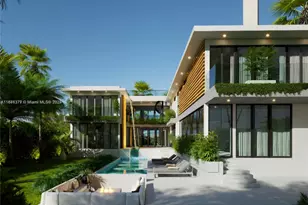 910 N Venetian Dr, Miami Beach, FL 33139 - Photo 5