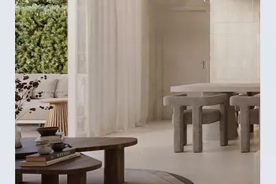 910 N Venetian Dr, Miami Beach, FL 33139 - Photo 31