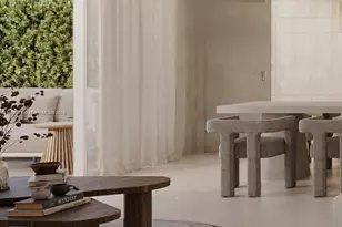 910 N Venetian Dr, Miami Beach, FL 33139 - Photo 31