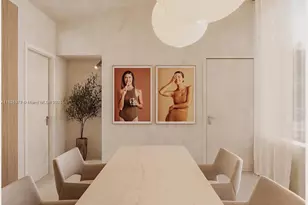 910 N Venetian Dr, Miami Beach, FL 33139 - Photo 33