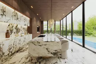 910 N Venetian Dr, Miami Beach, FL 33139 - Photo 7