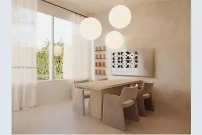 910 N Venetian Dr, Miami Beach, FL 33139 - Photo 29