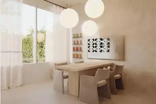 910 N Venetian Dr, Miami Beach, FL 33139 - Photo 29