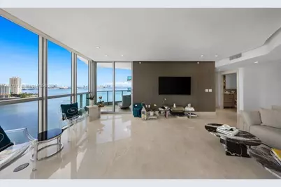 1331 Brickell Bay Dr #1602, Miami, FL 33131 - Photo 15