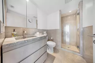 1331 Brickell Bay Dr, Miami, FL 33131 - Photo 39