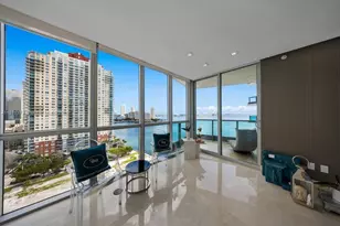 1331 Brickell Bay Dr, Miami, FL 33131 - Photo 19