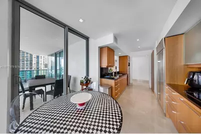 1331 Brickell Bay Dr #1602, Miami, FL 33131 - Photo 21