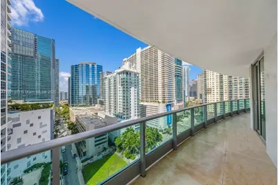 1331 Brickell Bay Dr #1602, Miami, FL 33131 - Photo 7