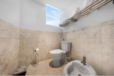 1331 Brickell Bay Dr #1602, Miami, FL 33131 - Photo 33