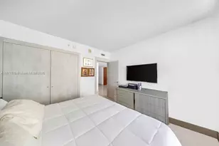 1331 Brickell Bay Dr, Miami, FL 33131 - Photo 37