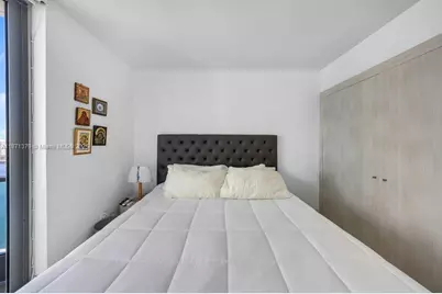 1331 Brickell Bay Dr #1602, Miami, FL 33131 - Photo 35