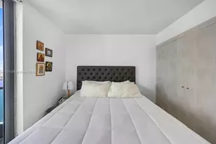 1331 Brickell Bay Dr, Miami, FL 33131 - Photo 35