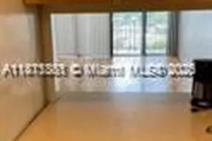 1470 NE 123rd St, North Miami, FL 33161 - Photo 7