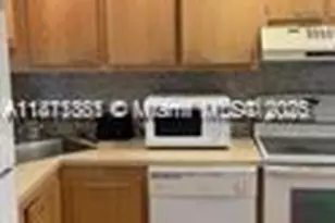1470 NE 123rd St, North Miami, FL 33161 - Photo 5