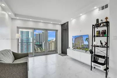 1985 S Ocean Dr #11L, Hallandale Beach, FL 33009 - Photo 5