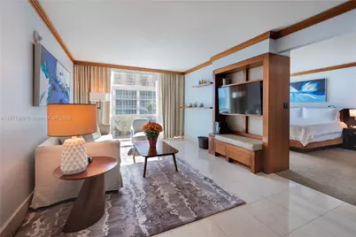 6801 Collins Ave #418 (deed 407), Miami Beach, FL 33141 - Photo 5