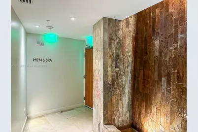 6801 Collins Ave #418 (deed 407), Miami Beach, FL 33141 - Photo 37