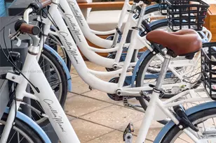 6801 Collins Ave, Miami Beach, FL 33141 - Photo 35