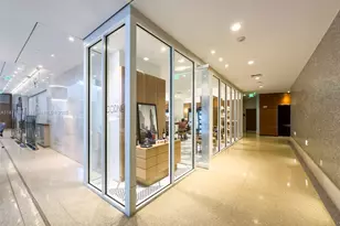 6801 Collins Ave, Miami Beach, FL 33141 - Photo 15