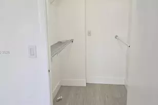 8323 NW Lake Dr, Doral, FL 33166 - Photo 5