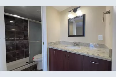 2425 Presidential Way #203, West Palm Beach, FL 33401 - Photo 19