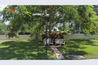 2425 Presidential Way #203, West Palm Beach, FL 33401 - Photo 33