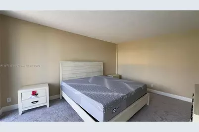 2425 Presidential Way #203, West Palm Beach, FL 33401 - Photo 13