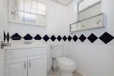 3181 S Ocean Dr #302, Hallandale Beach, FL 33009 - Photo 21