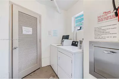 3181 S Ocean Dr #302, Hallandale Beach, FL 33009 - Photo 43