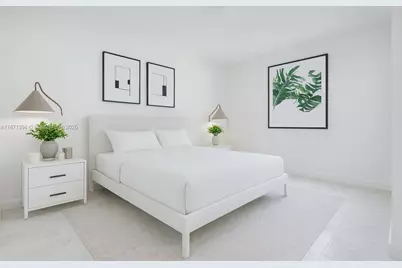 3181 S Ocean Dr #302, Hallandale Beach, FL 33009 - Photo 25