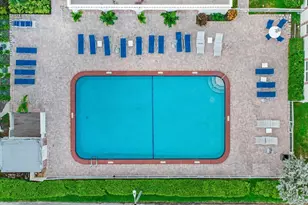 3181 S Ocean Dr, Hallandale Beach, FL 33009 - Photo 45