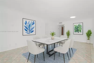 3181 S Ocean Dr #302, Hallandale Beach, FL 33009 - Photo 9