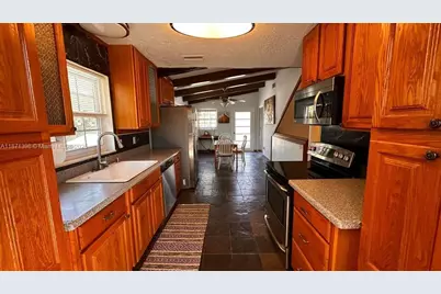 22488 Nautilus Blvd #2, Other City - In The State Of Florida, FL 34431 - Photo 1