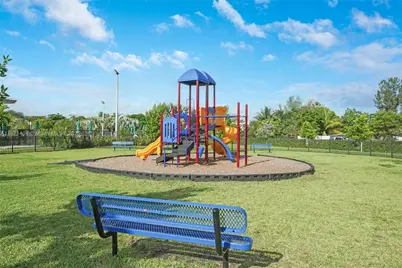 12609 NW 23rd Pl, Miami, FL 33167 - Photo 19