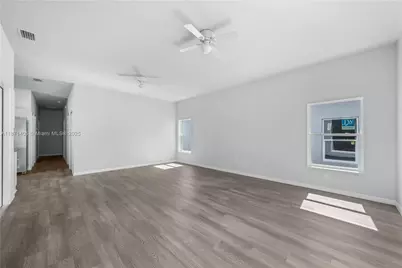 1436 Las Villas Blvd, Sebring, FL 33870 - Photo 21