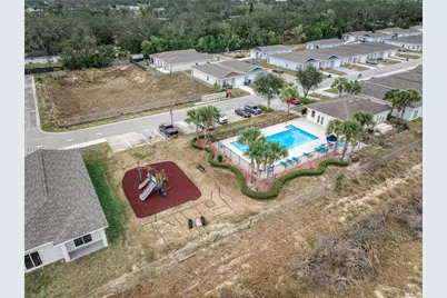 1436 Las Villas Blvd, Sebring, FL 33870 - Photo 7