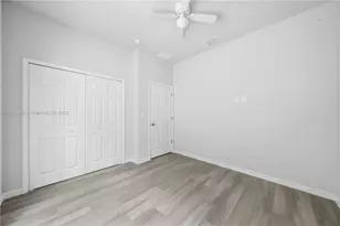 1436 Las Villas Blvd, Sebring, FL 33870 - Photo 33