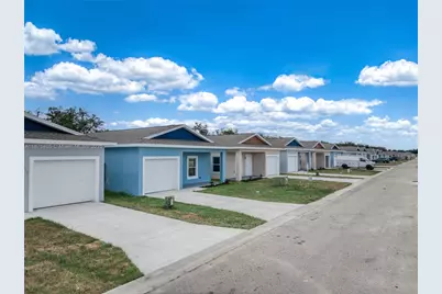 1436 Las Villas Blvd, Sebring, FL 33870 - Photo 5