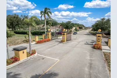 1436 Las Villas Blvd, Sebring, FL 33870 - Photo 41