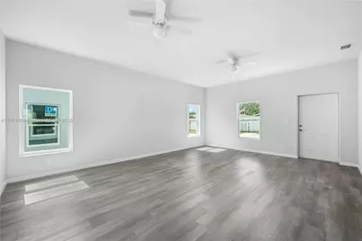 1436 Las Villas Blvd, Sebring, FL 33870 - Photo 17