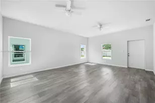 1436 Las Villas Blvd, Sebring, FL 33870 - Photo 17