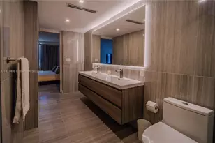 3 Island Ave, Miami Beach, FL 33139 - Photo 19