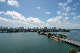 3 Island Ave, Miami Beach, FL 33139 - Photo 17
