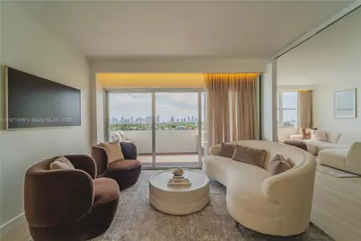 3 Island Ave #09I, Miami Beach, FL 33139 - Photo 3